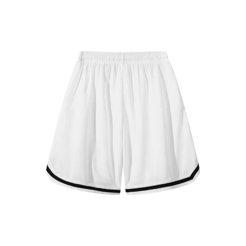 KONZEN· Casual Shorts Unisex-8