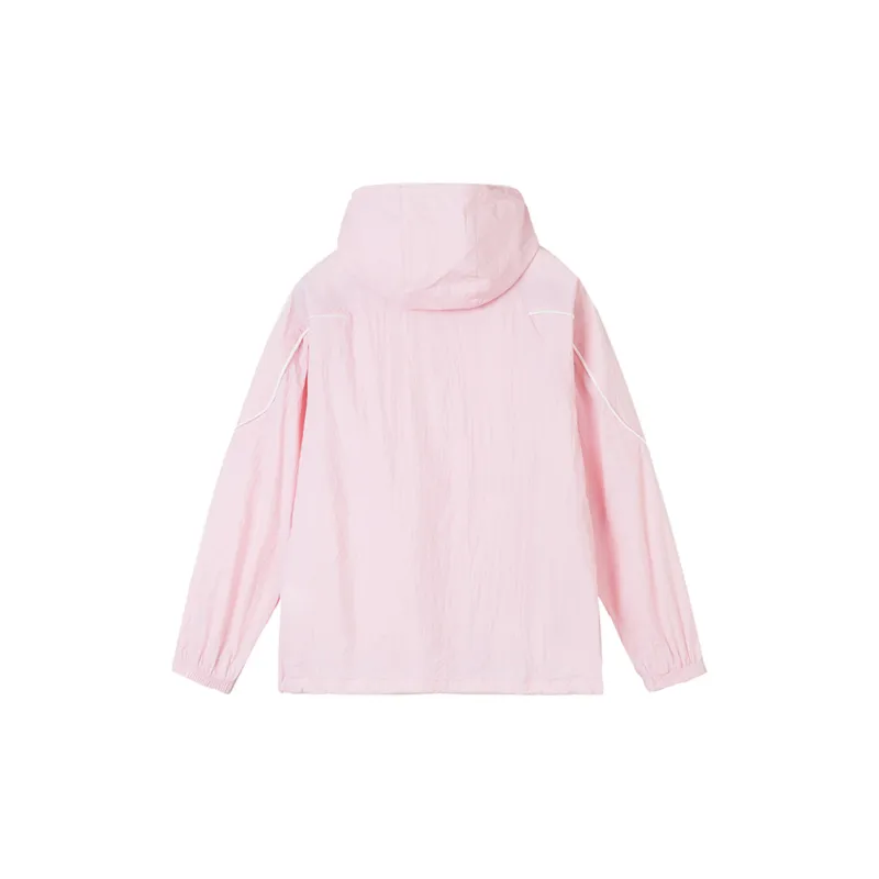 SWAMP AREA Sun Protection Clothing Unisex-11
