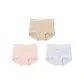 [3 Pack]Yellow+Blush Pink+Gray