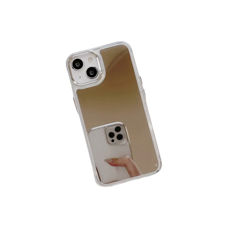 Chi Tang Phone Cases-1