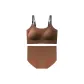 Coffee Brown