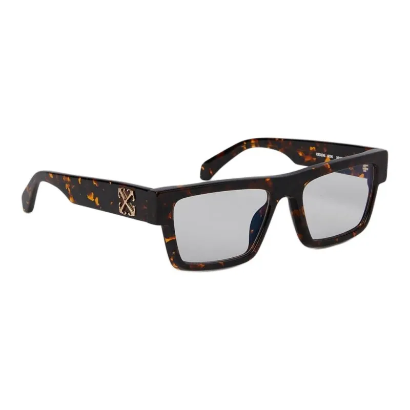 OFF WHITE Style 61 Eyeglasses-2
