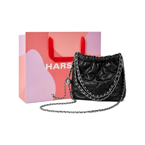 HARSON Shoulder Bags