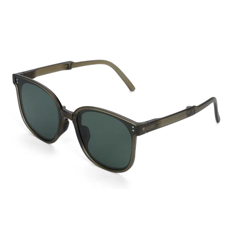 VINEY Sunglasses Unisex-1