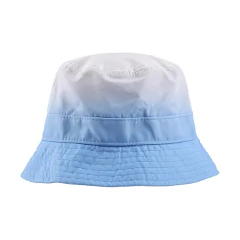 New Era Polyester Bucket Hats Unisex