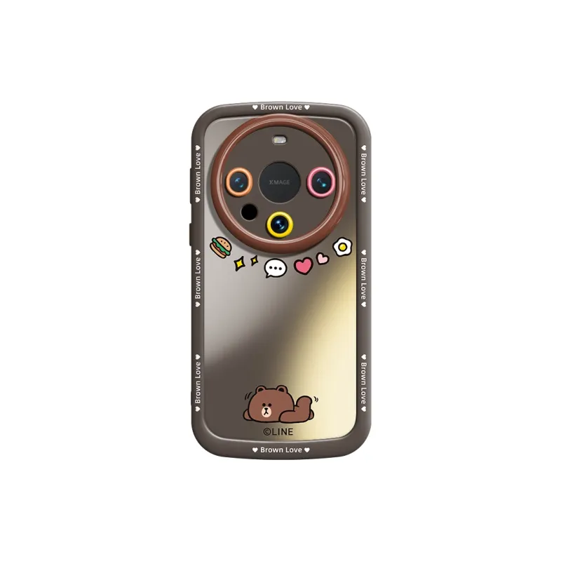BC@RBRKK Phone Cases-28