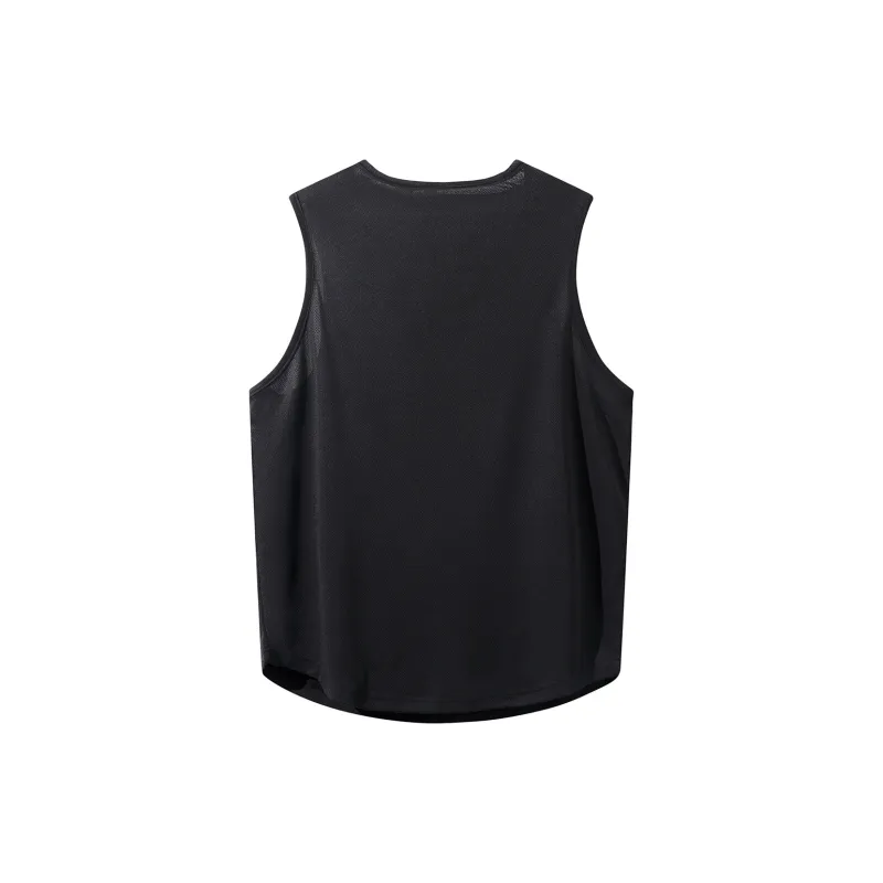 H2P Tank Tops Unisex-1