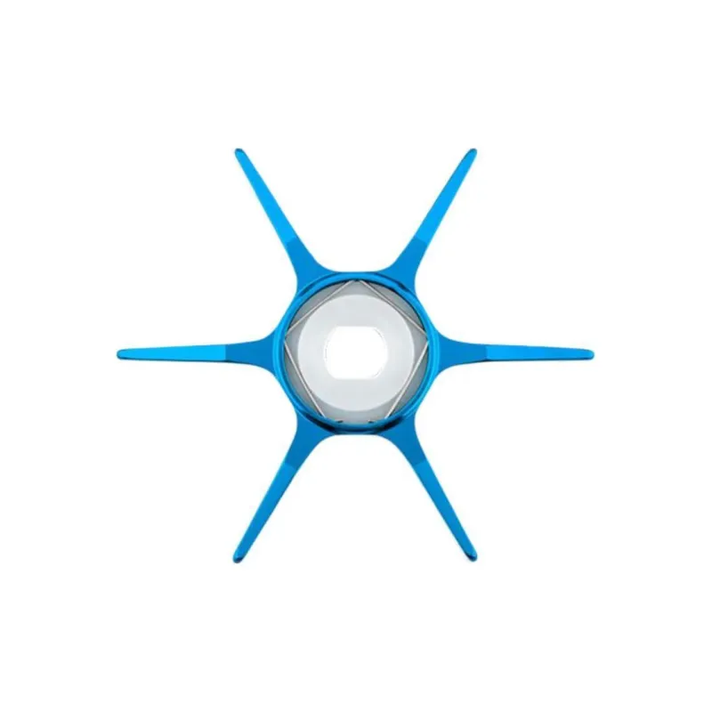GOMEXUS Fishing Accessories-18