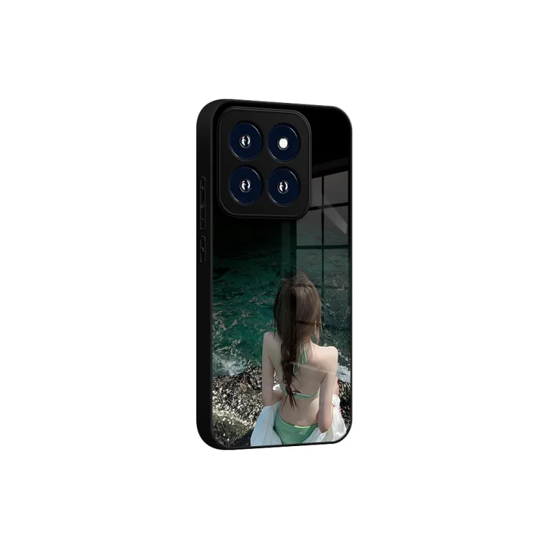 Small bones Phone Cases-11