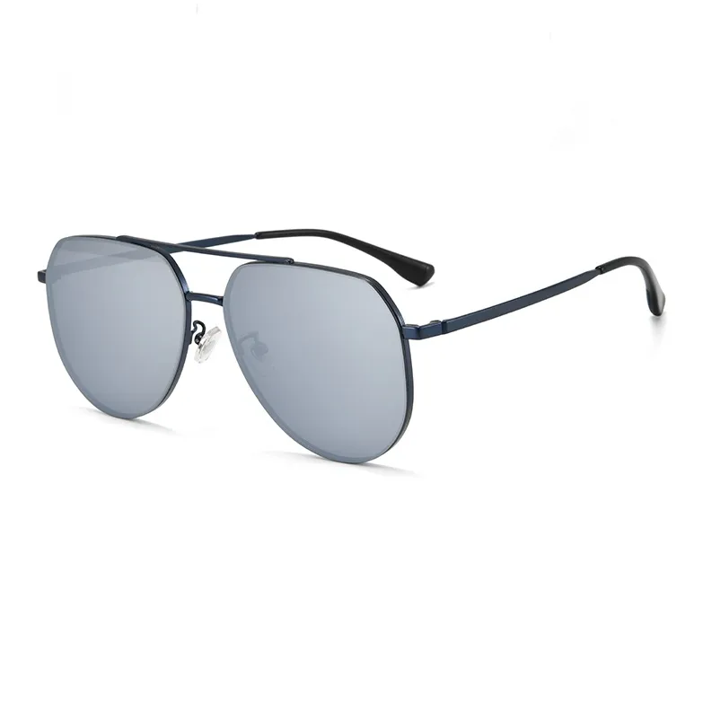 Cornstone Aviator Sunglasses Men's-3