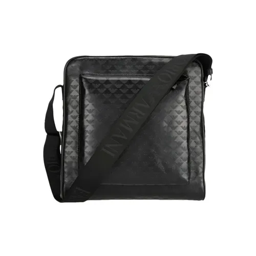 EMPORIO ARMANI Shoulder Bags