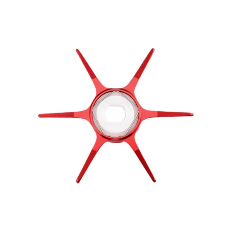 GOMEXUS Fishing Accessories-20