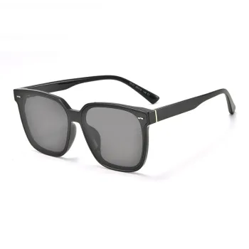Cornstone Square Sunglasses Women's
