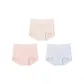 [3 Pack]Champagne+Blush Pink+Gray