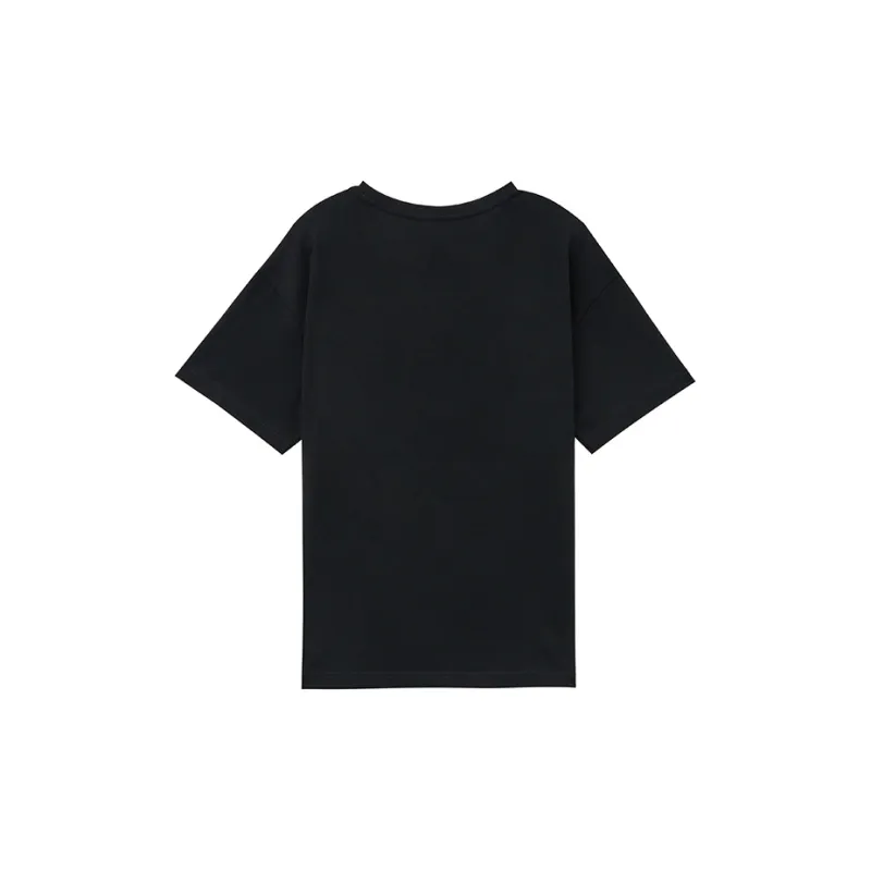 A21 T Shirts Women's-1
