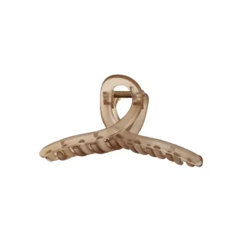 CHIMERA Headwear Accessories Women's