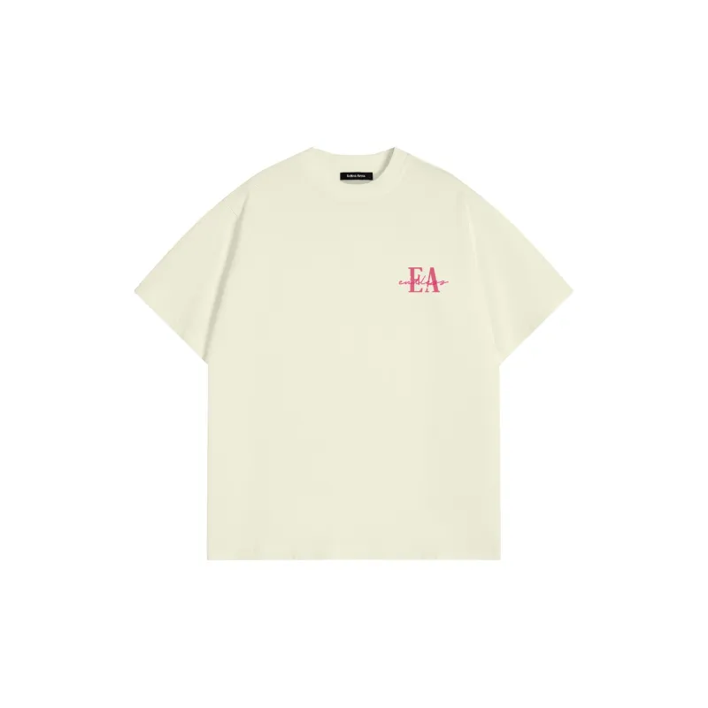 Endless Abyss T Shirts Unisex-7
