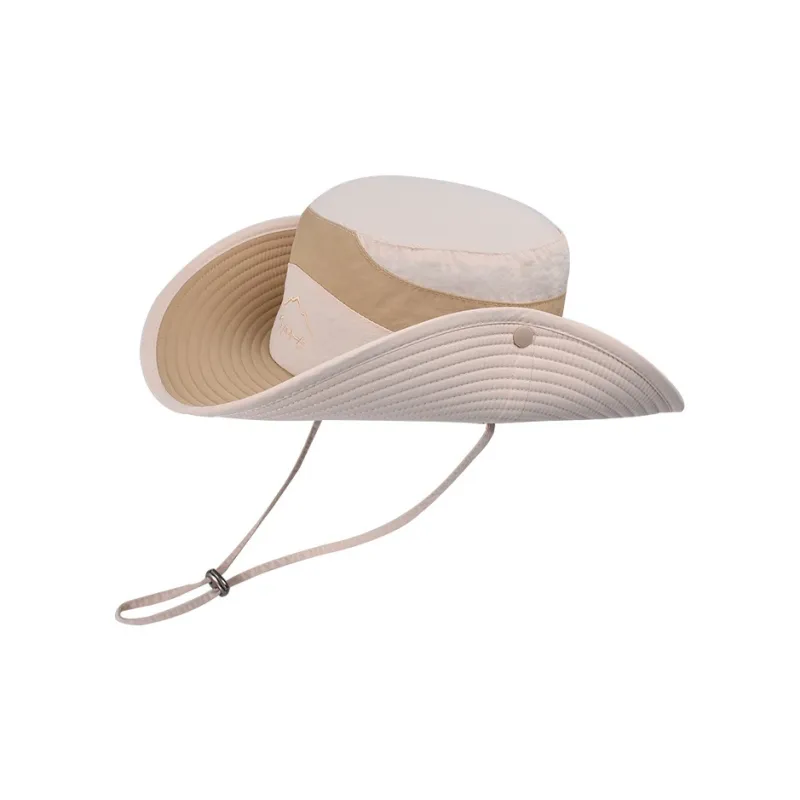 TUCANO Polyamide Bucket Hats Unisex-2