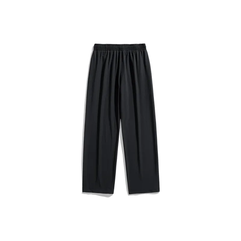 FOR FEAR THAT Casual Pants Unisex-1