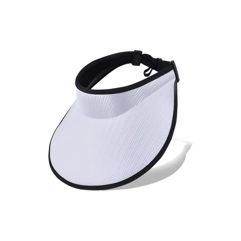 TUCANO Face Shielding Sun Hat Sun Protection Hats Women's-1