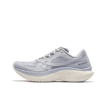Saucony Kinvara 15 Heather Women's