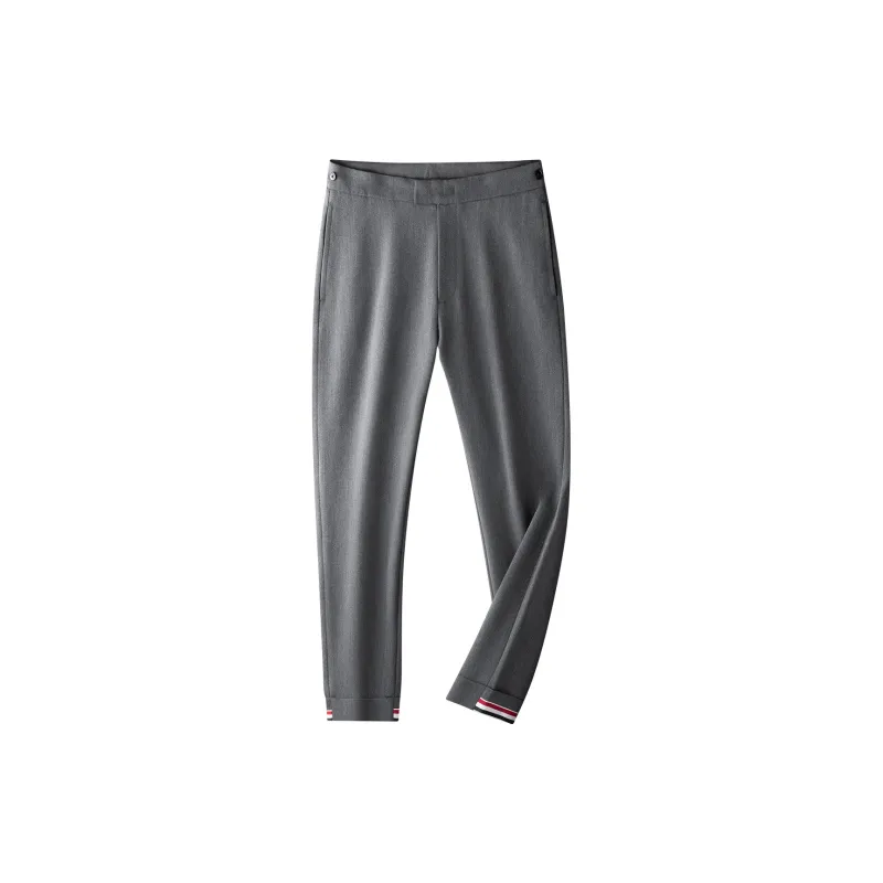 HARSIINCN Casual Pants Men-6