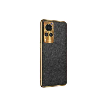 Mivana Phone Cases
