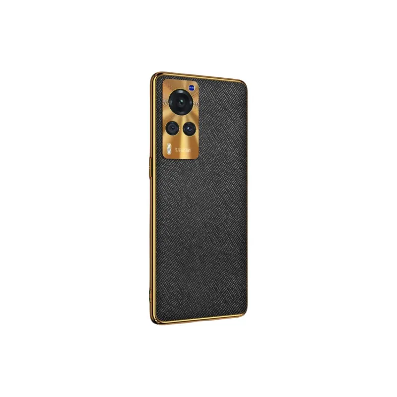 Mivana Phone Cases-0