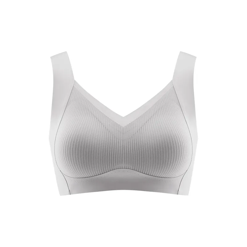 Touse Women's Bras-2