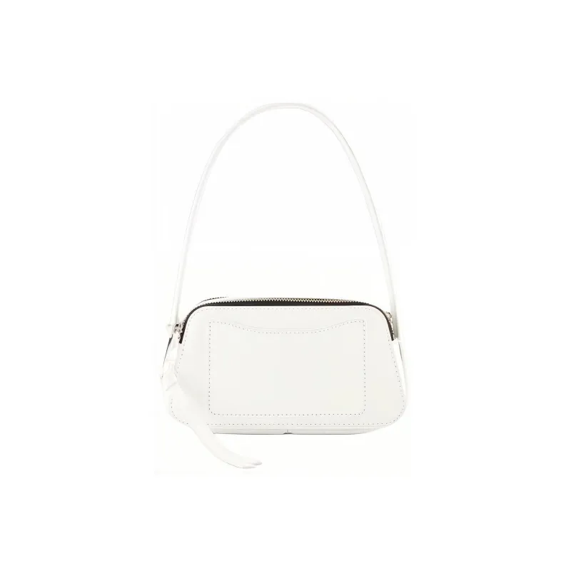 MARC JACOBS The Slingshot Shoulder Bag-4