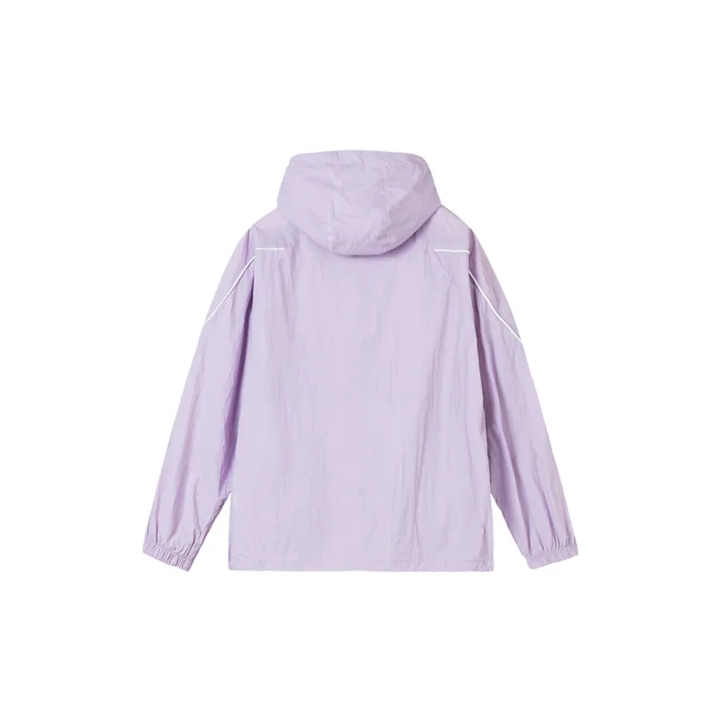 SWAMP AREA Sun Protection Clothing Unisex-6