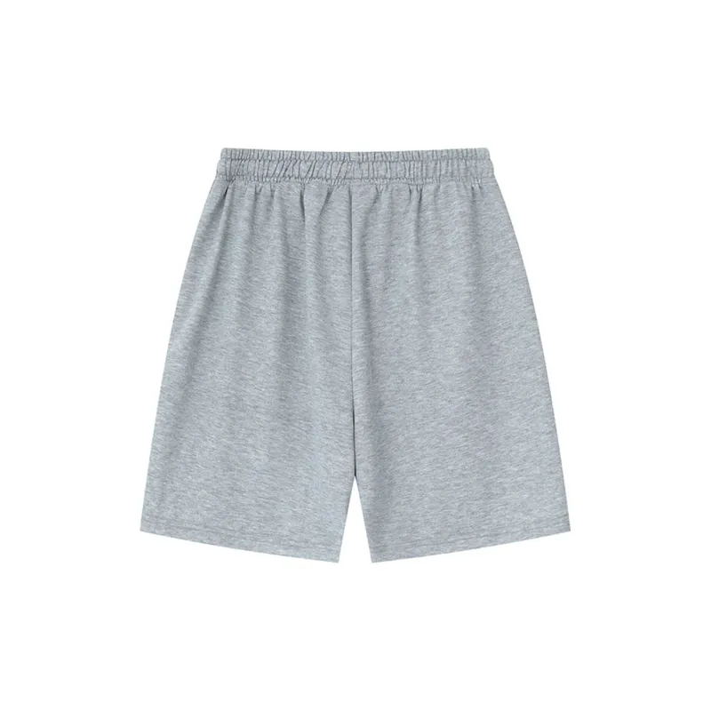 MARVEL Casual Shorts Unisex-8