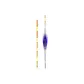 [KingBTR 911max 1#]Micro-Nano Big Catch Float 1 Pc