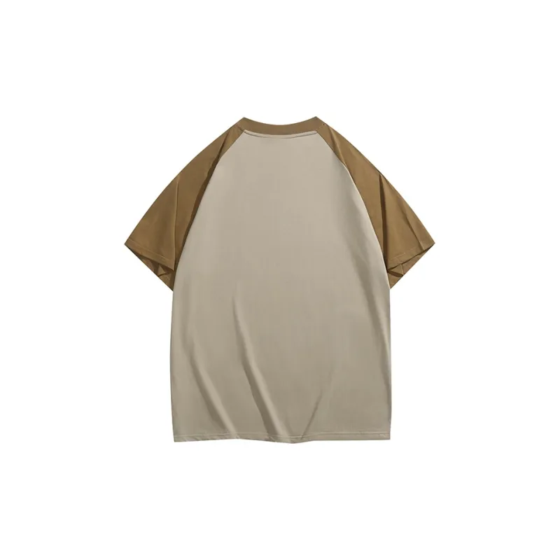 OXO OVERLOAD T Shirts Unisex-9