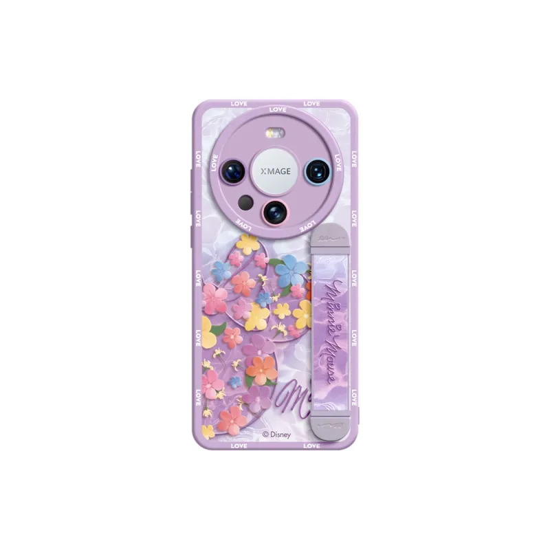 Disney Phone Cases-76
