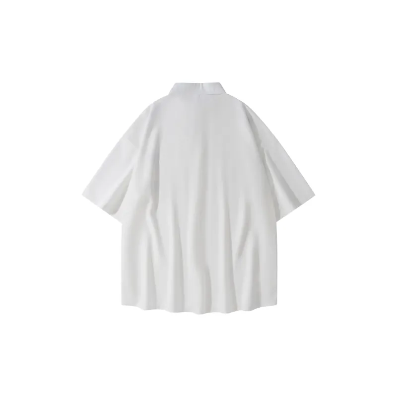 Kawasaki Shirts Unisex-17