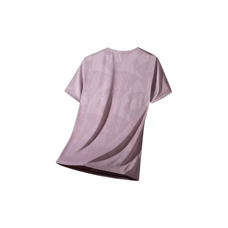 WARRIOR T Shirts Unisex-14