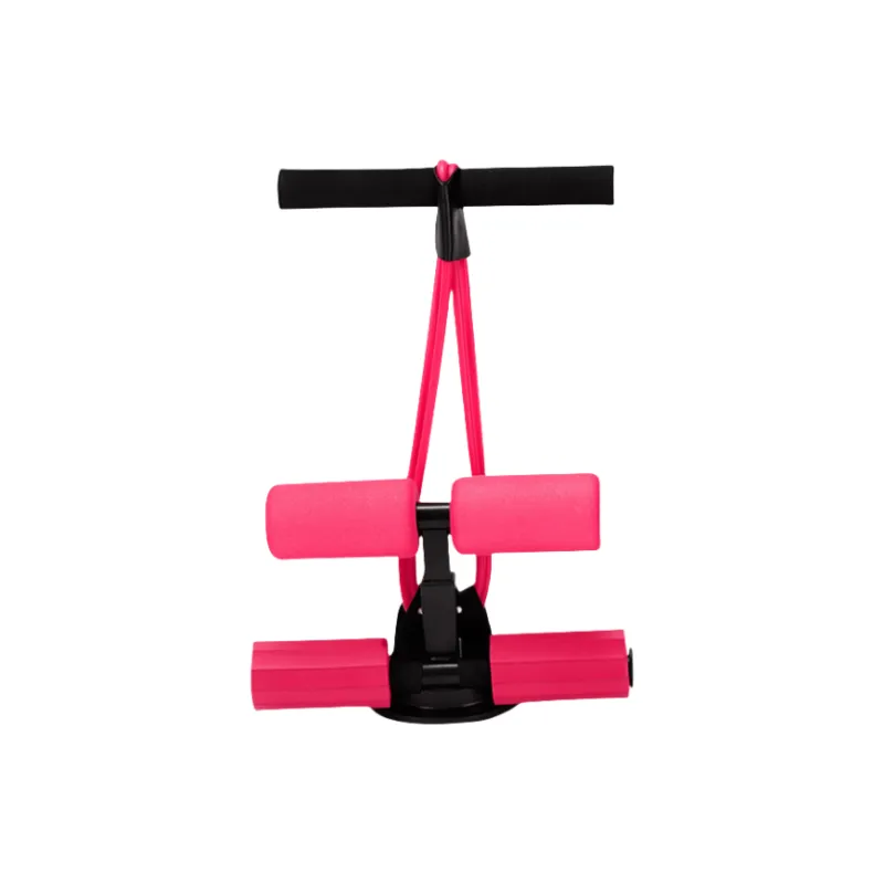 Kaikang Sit Up Machines-5