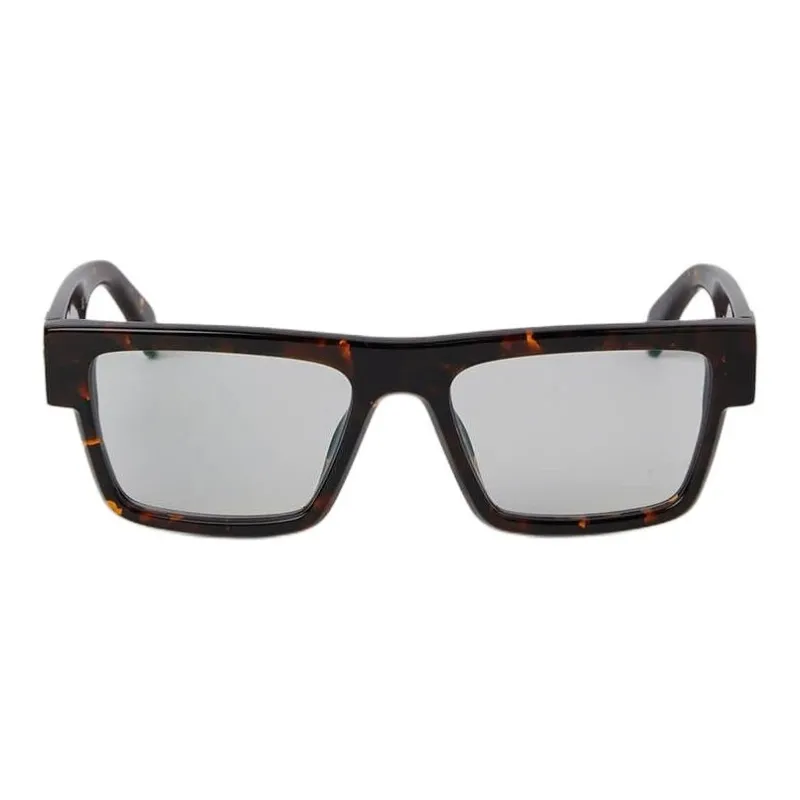 OFF WHITE Style 61 Eyeglasses-1