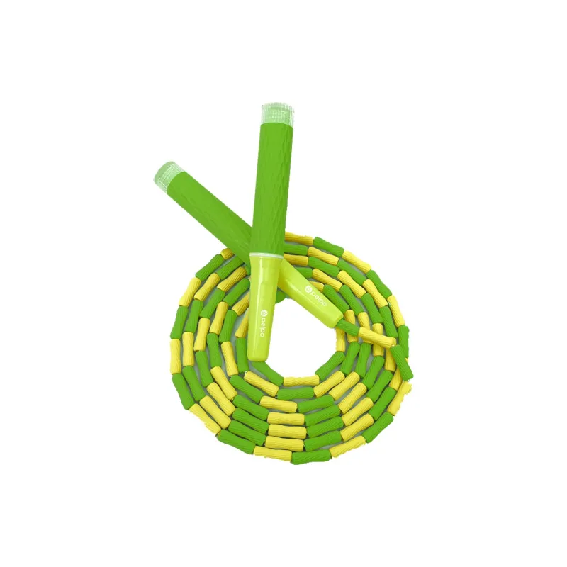 Pelplo Jump Ropes-4
