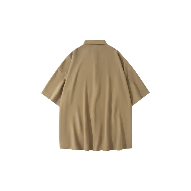 Kawasaki Shirts Unisex-15
