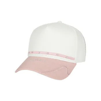 SWOFCARE Polyester Baseball Caps Women's