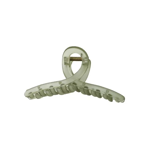 CHIMERA Headwear Accessories Women's-7