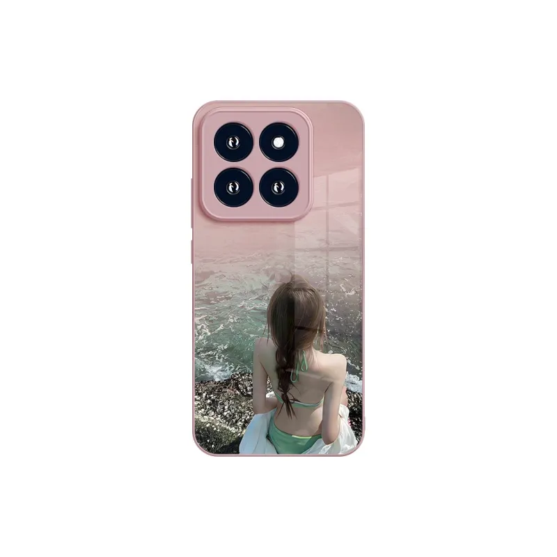 Small bones Phone Cases-0