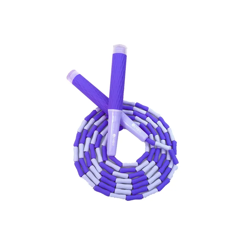 Pelplo Jump Ropes-10