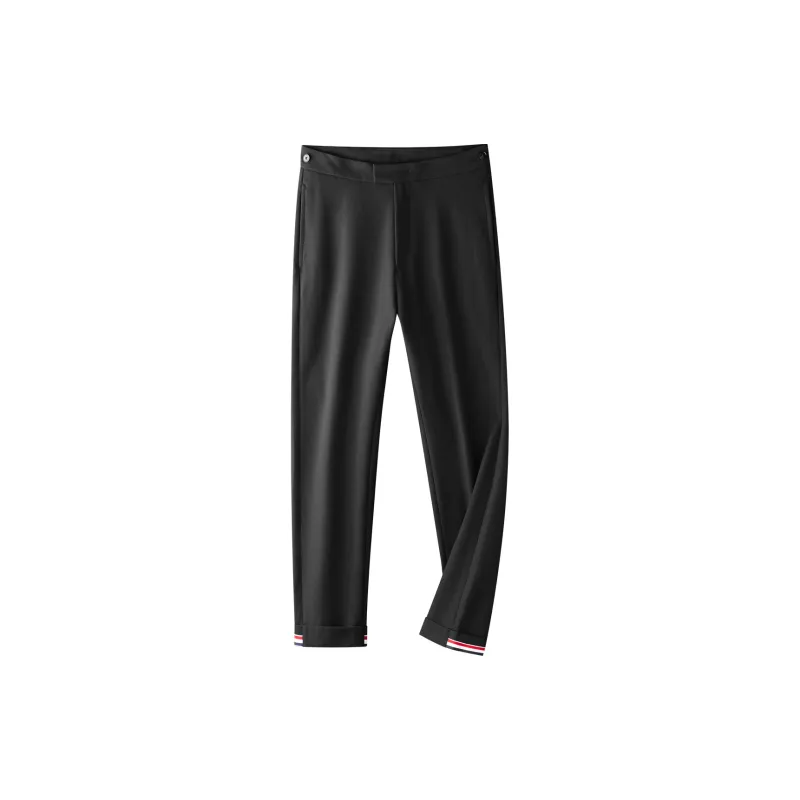 HARSIINCN Casual Pants Men-1