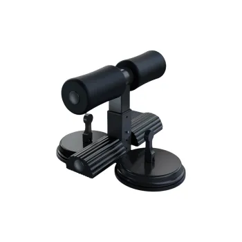 Kaikang Sit Up Machines Equipment Body Shaping Unisex
