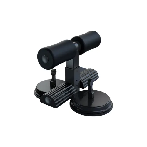 Kaikang Sit Up Machines Equipment Body Shaping Unisex