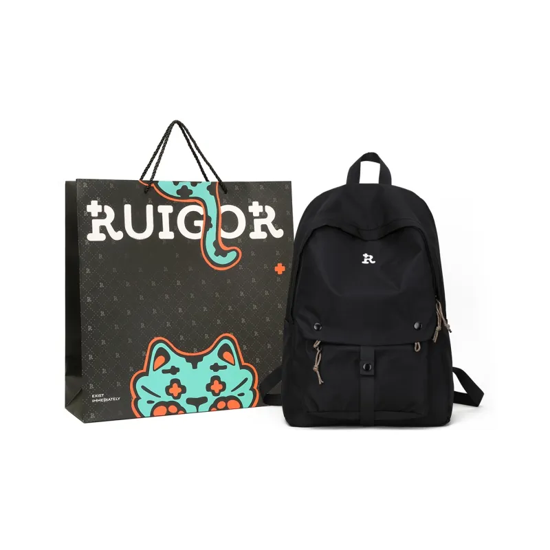 RUIGOR Backpacks-8