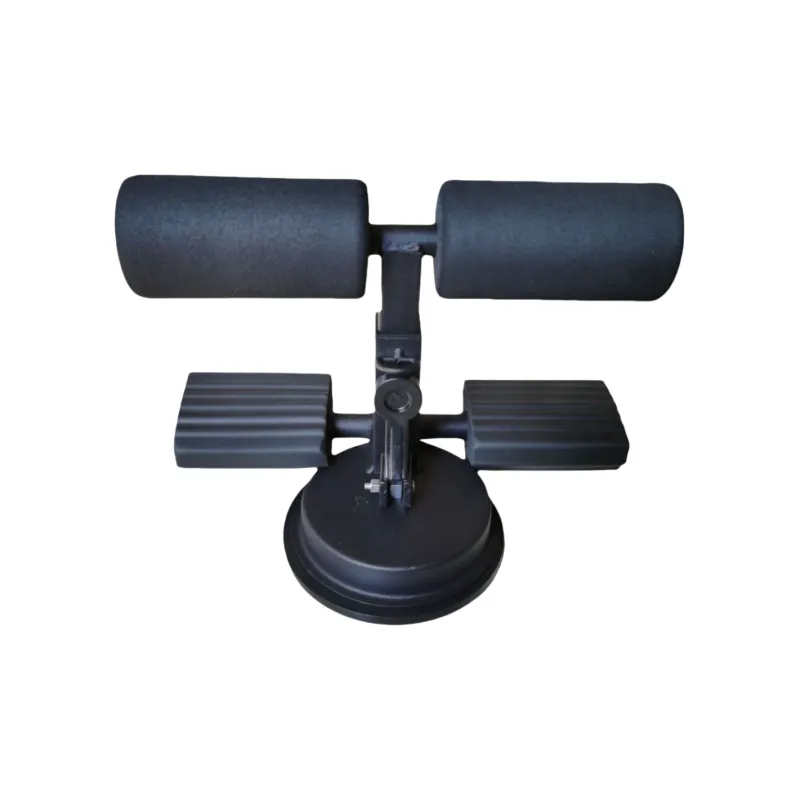 Kaikang Sit Up Machines-14